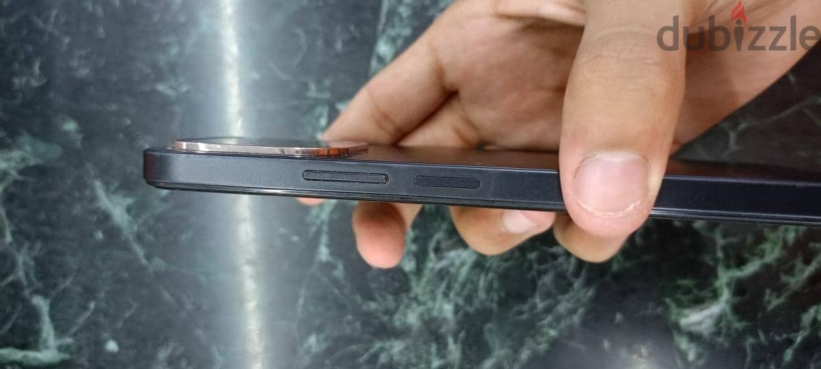 Honor x6c 4