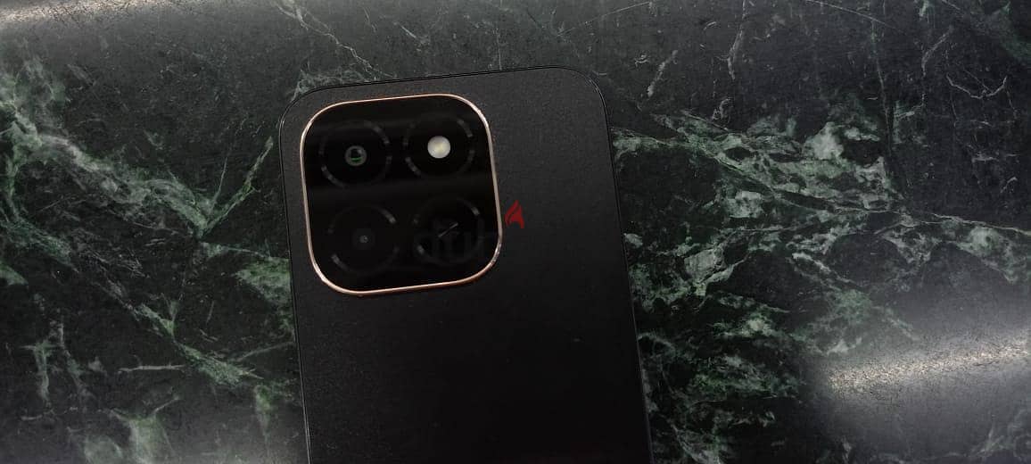 Honor x6c 6