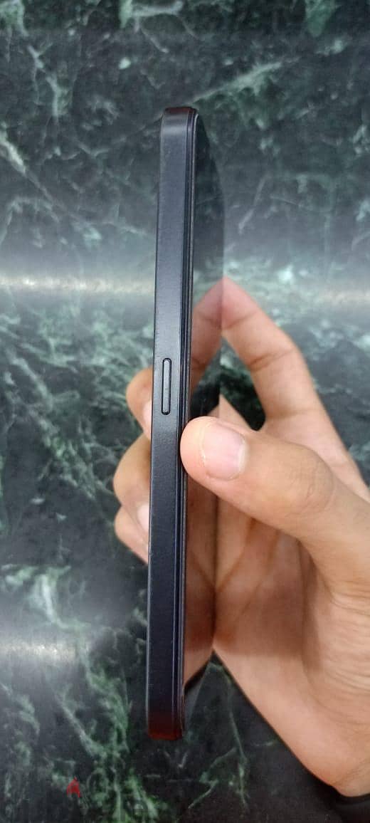 Honor x6c 8