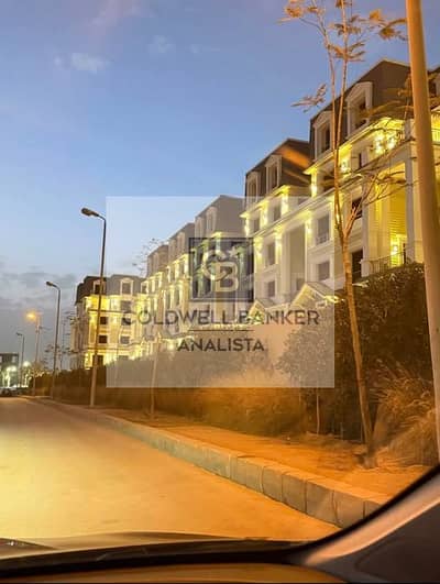 apartment typical corner unit 140m 3 bedroom very prime location