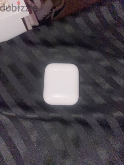 Airpods 2nd generation original