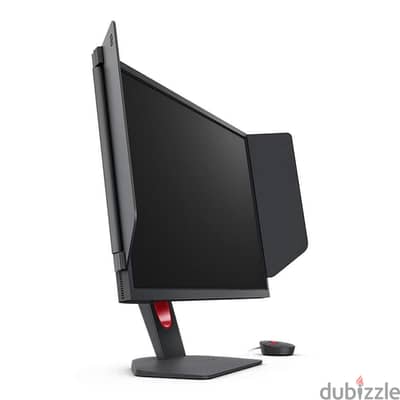 BENQ XL2546K Dayc+ 240Hz