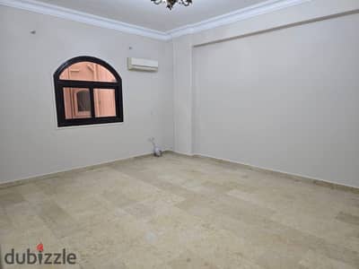 Apartment for rent for residential or administrative activity في التجمع الخامس بالقرب من المواصلات العامة والخدمات