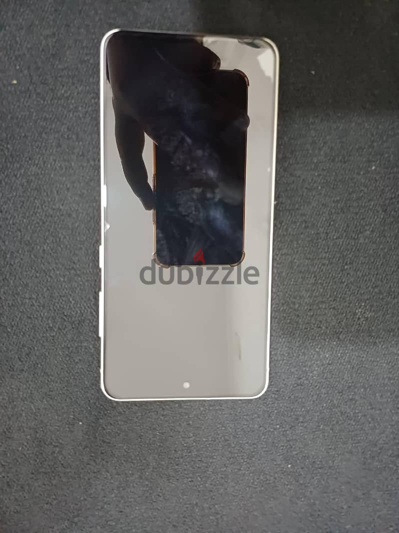 سامسونج s21Fe. 5g 1