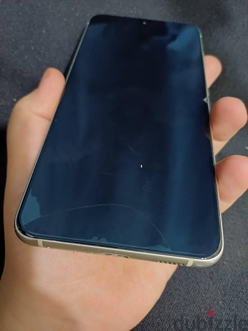 سامسونج s21Fe. 5g 2