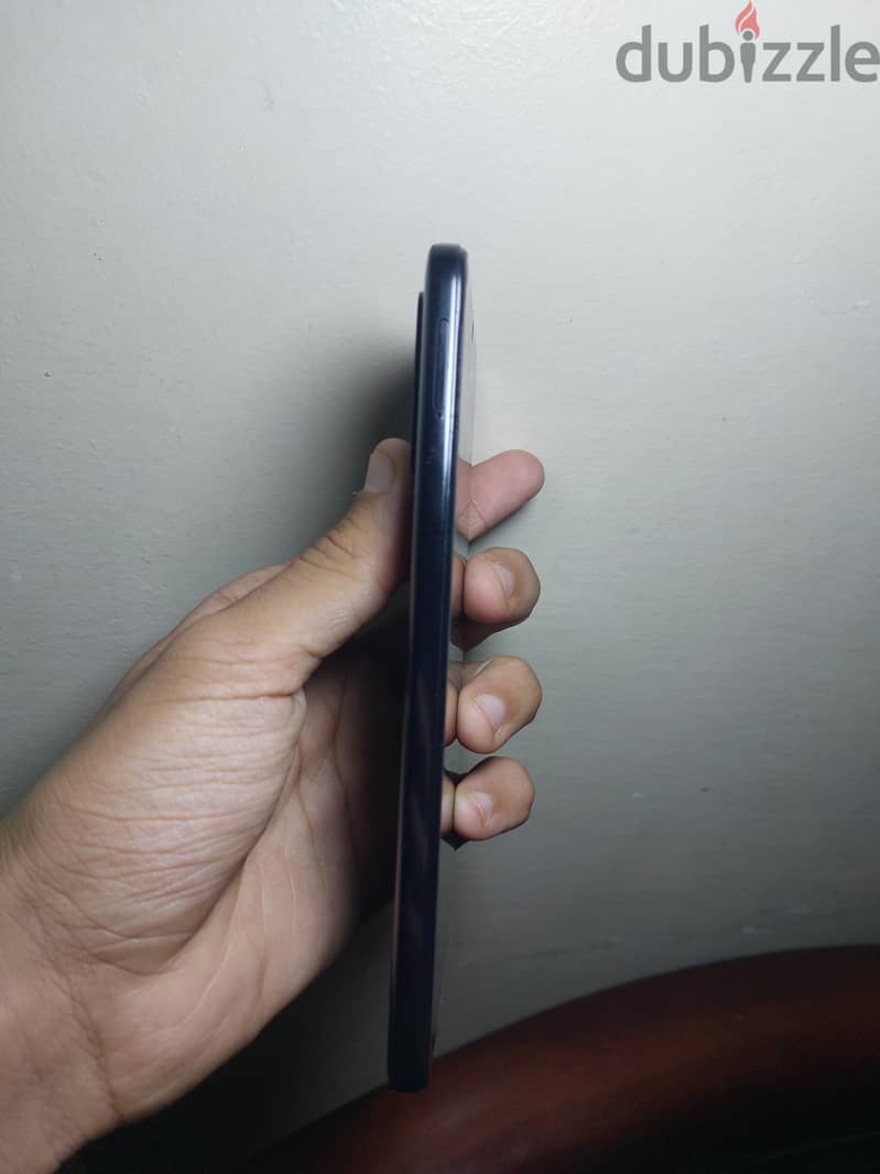 Poco m4 pro 1
