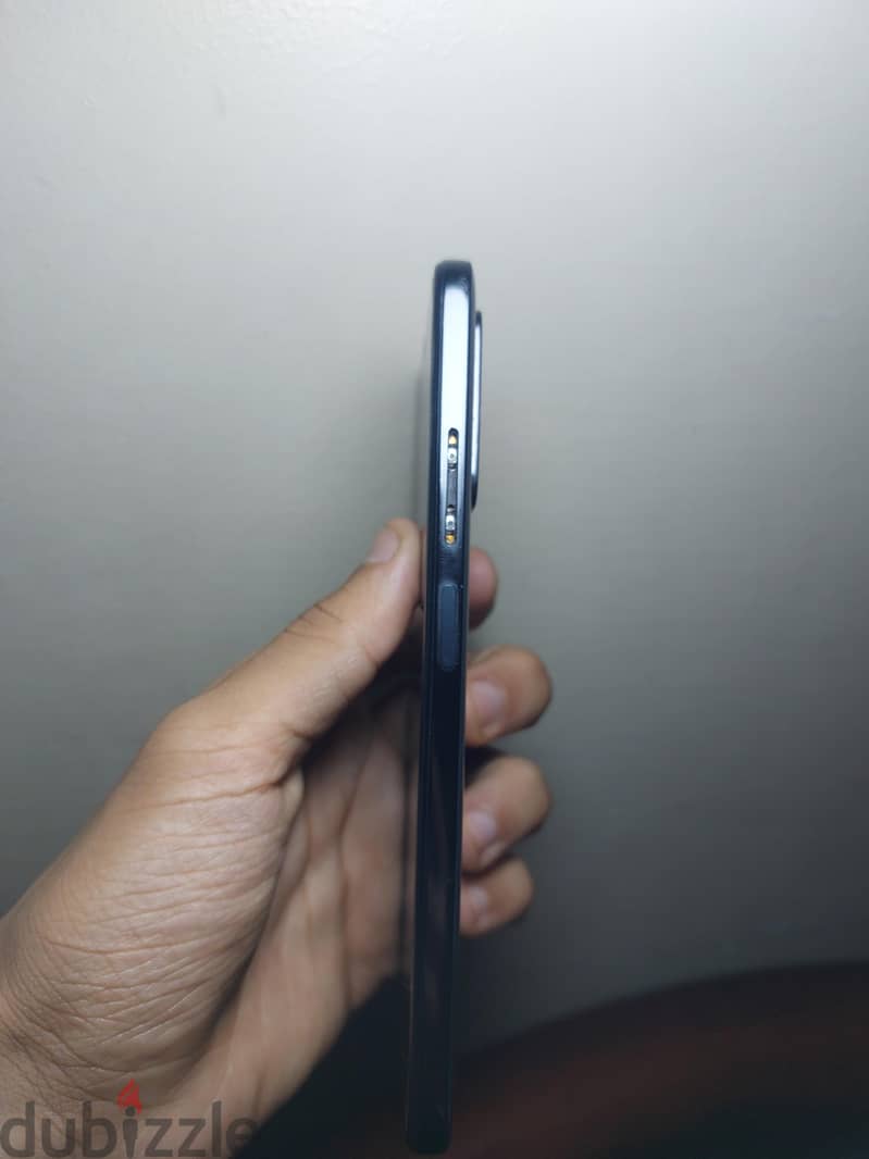 Poco m4 pro 2