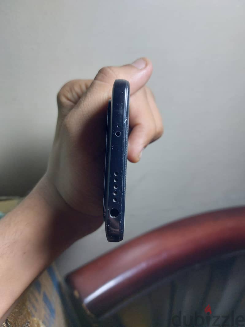 Poco m4 pro 4