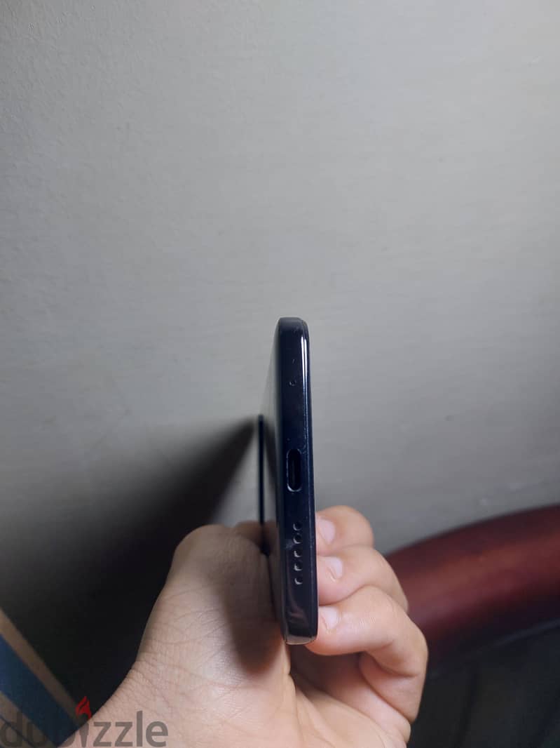 Poco m4 pro 5
