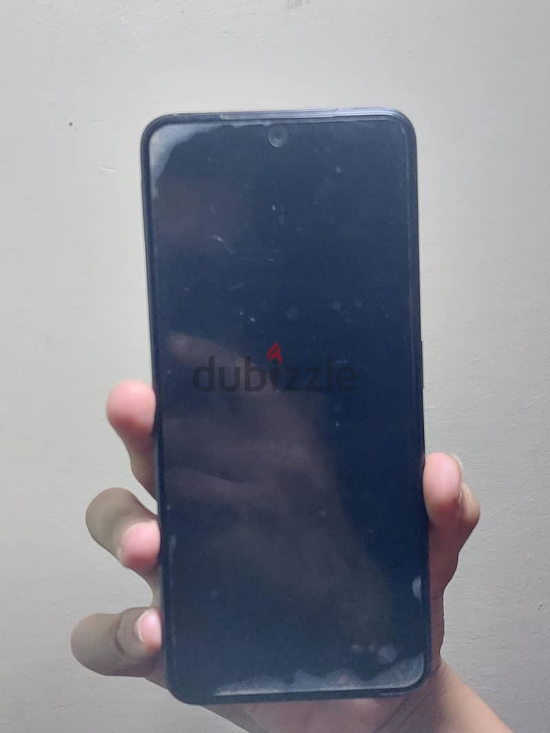 Poco m4 pro 6