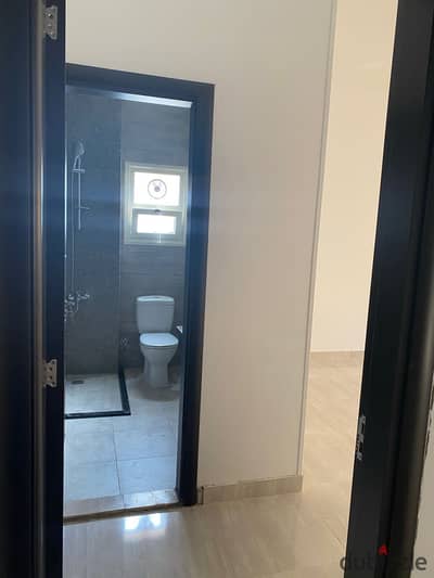 Apartment masterpiece for rent in the first gathering villas south of the academy