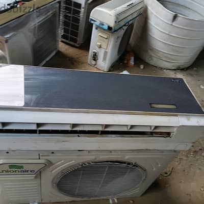 ارتفاي 3 حصان كباس بلاده الحديث R410