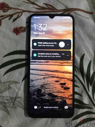 xiaomi redmi 10 c
