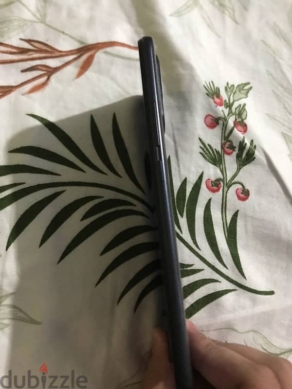 xiaomi redmi 10 c 1