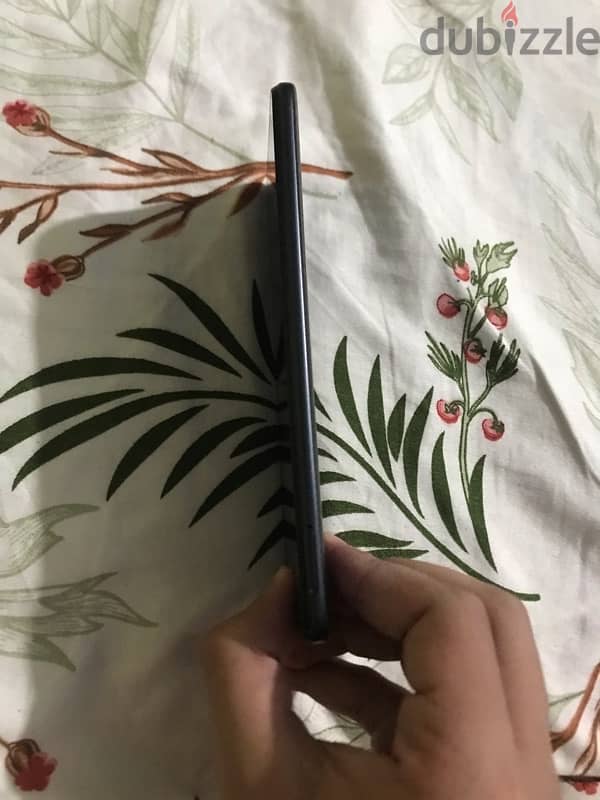 xiaomi redmi 10 c 2