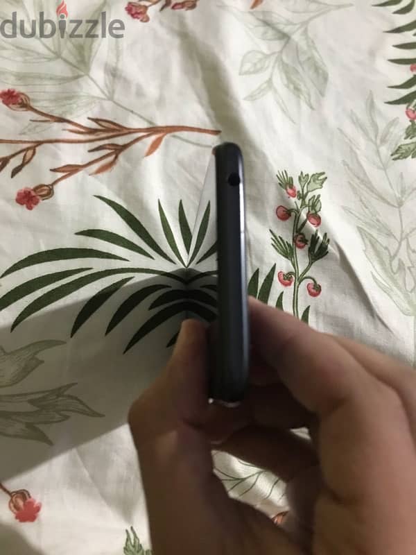 xiaomi redmi 10 c 3