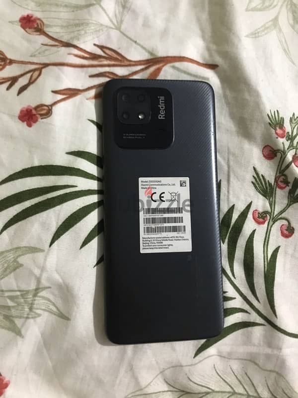 xiaomi redmi 10 c 4