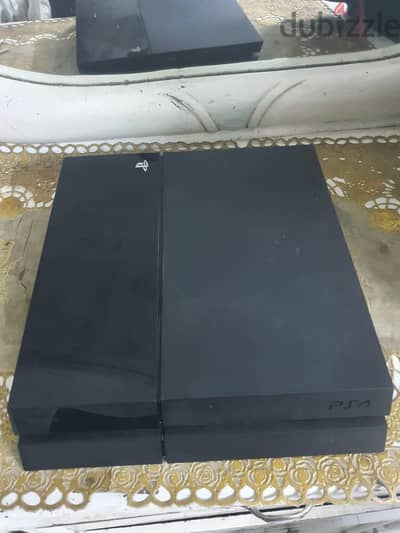 ps4 fat soft 9