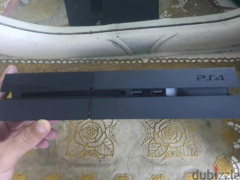 ps4 fat soft 9 1