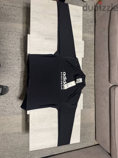 Adidas Original Womens Swimwear