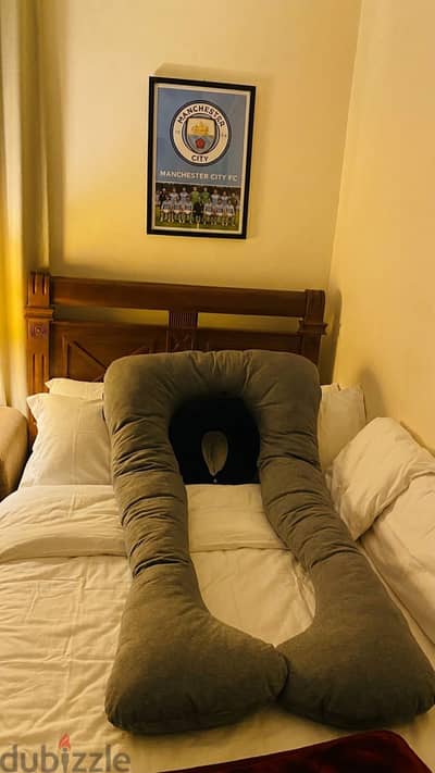 Medical pillow