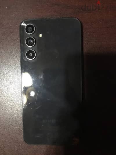 Samsung a54 5G