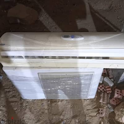 كارير 3 حصان كباس بلاده