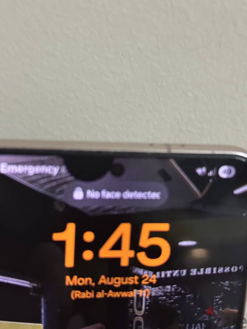 Samsung S21 Plus 5