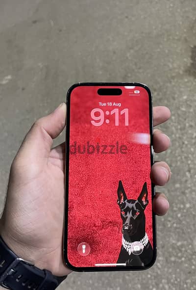 Apple - iPhone 14 Pro