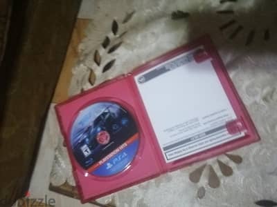 avengers ps 4 / NFS ps4