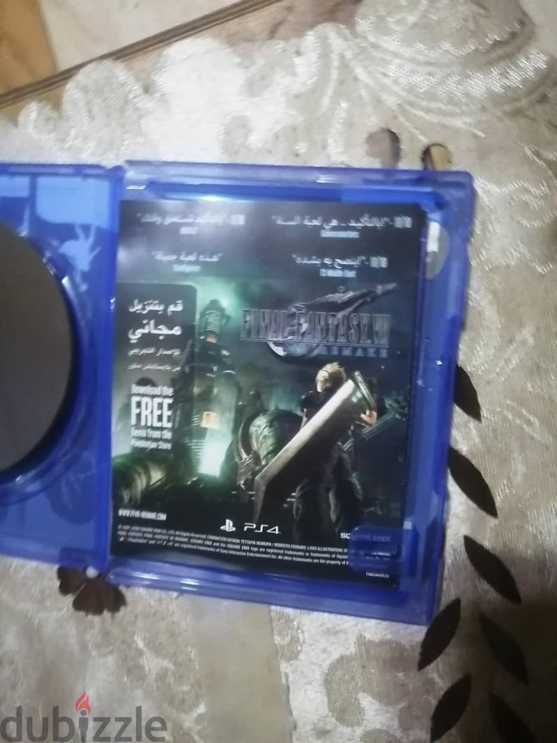 avengers ps 4 / NFS ps4 4