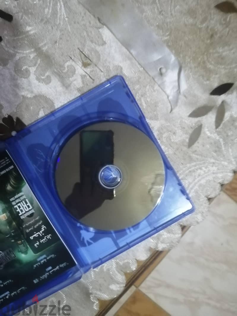 avengers ps 4 / NFS ps4 5