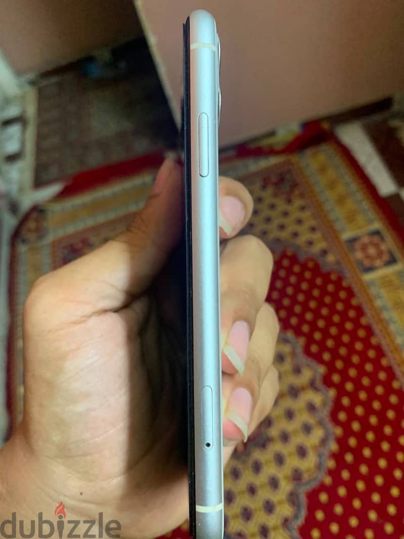 Apple - iPhone 11 3