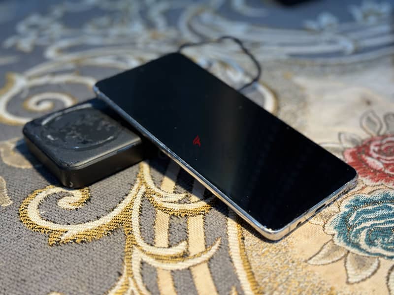 Samsung note 10 light 1