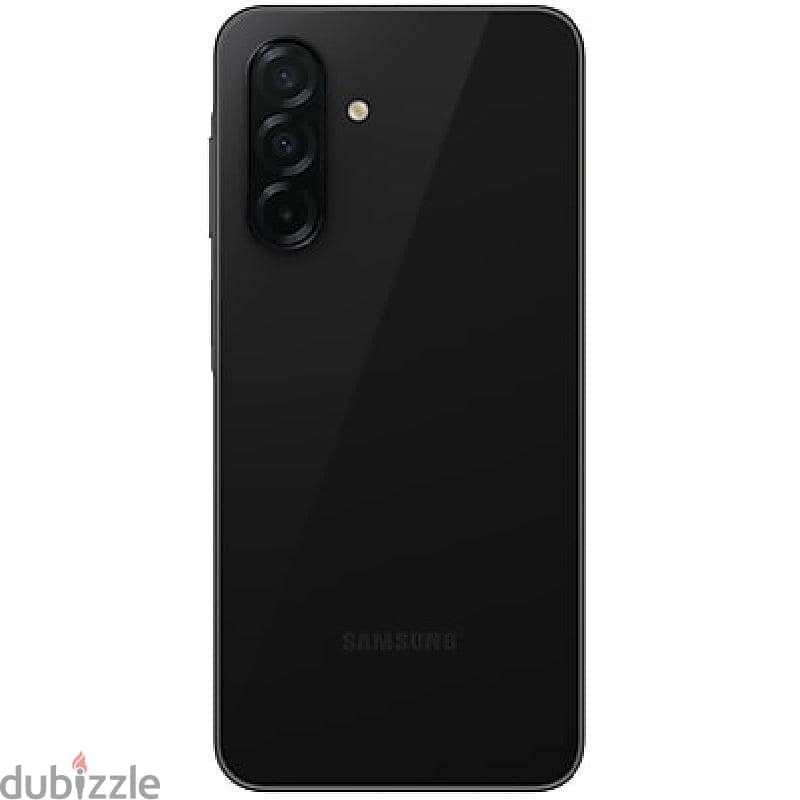 Samsung A26 1