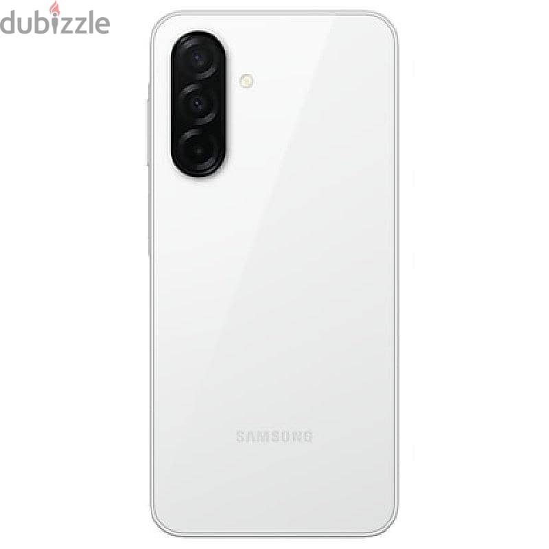 Samsung A26 5