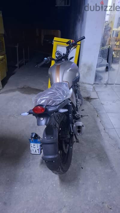 v 250