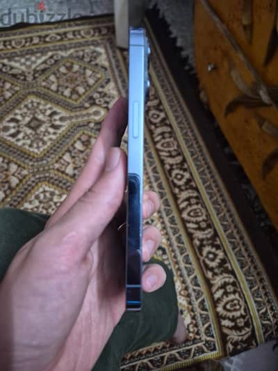 آبل - آيفون 13 برو