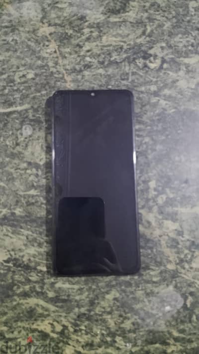 سامسونج ايه 12
