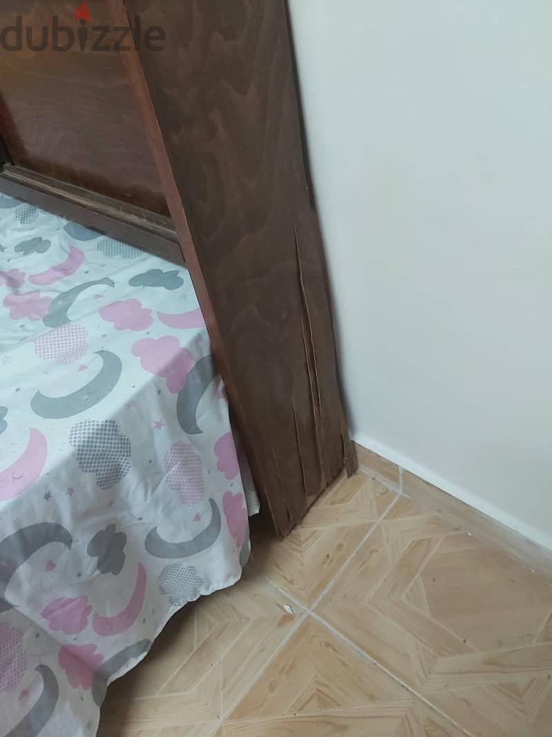 كنبة للبيع 3