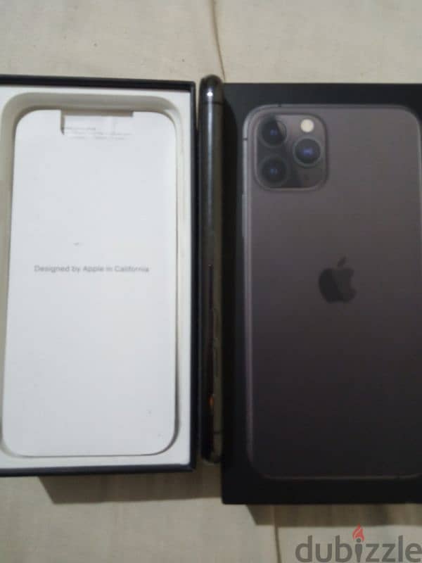 iphone 11 pro 1