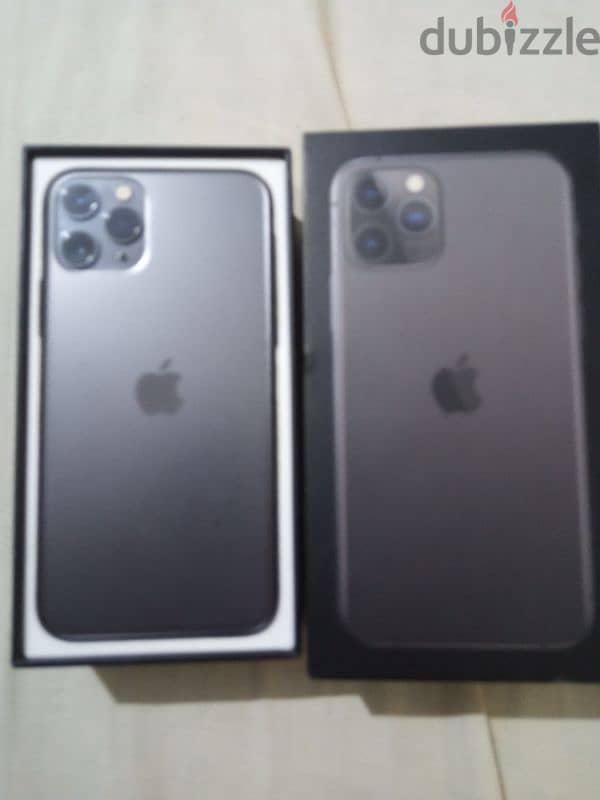 iphone 11 pro 3