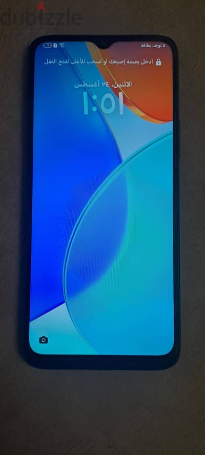 Honor X6a