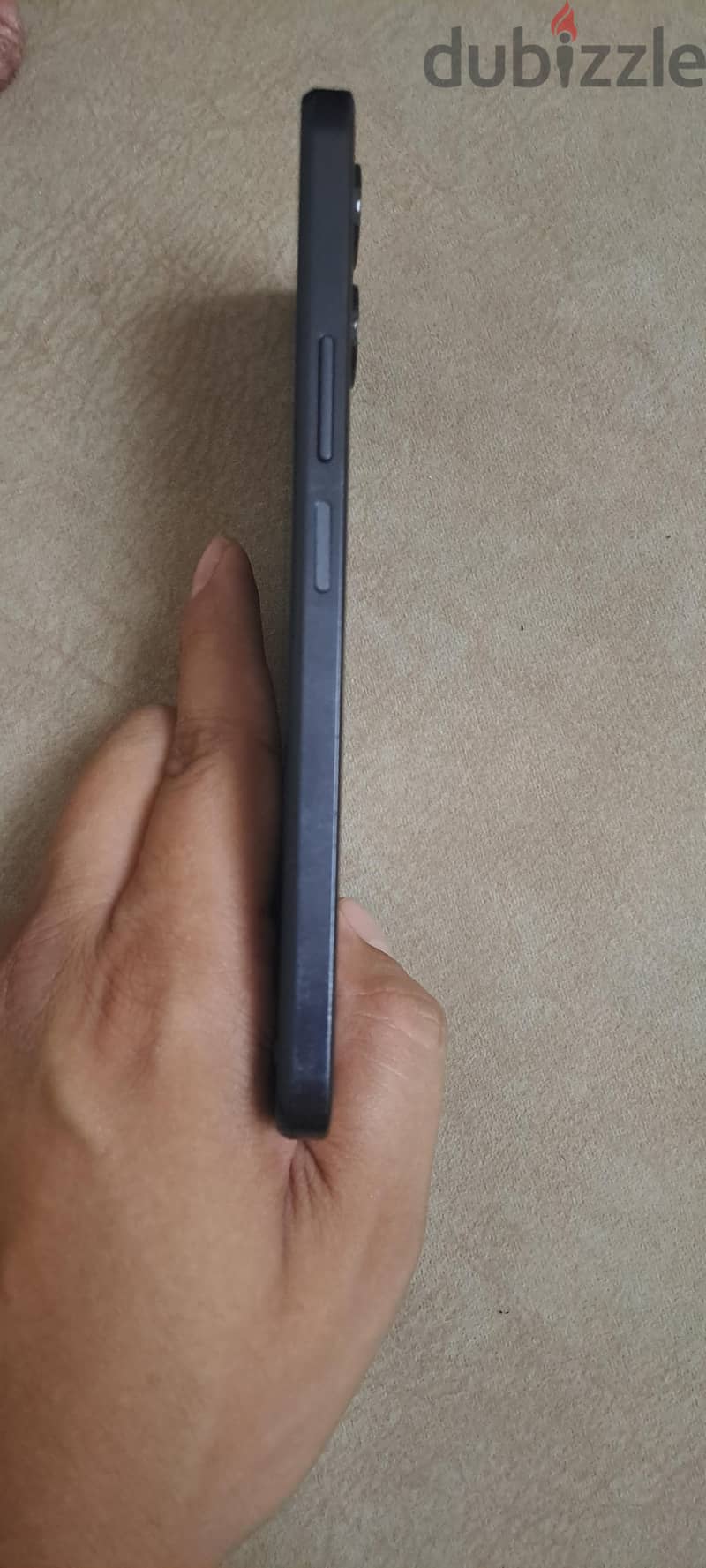 Honor X6a 1