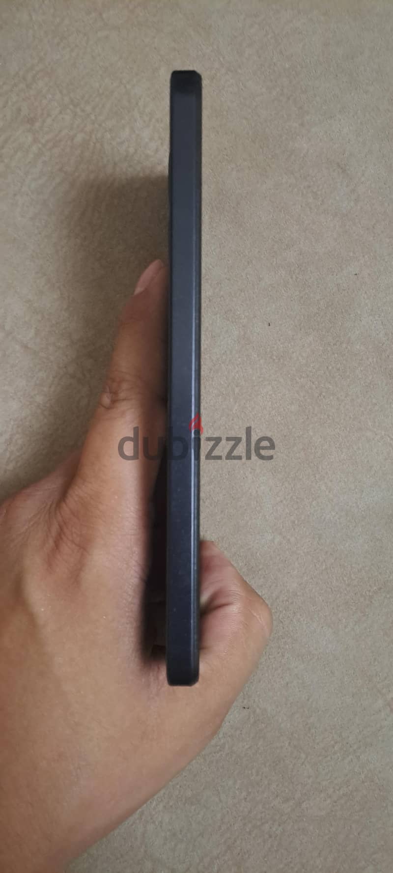Honor X6a 2