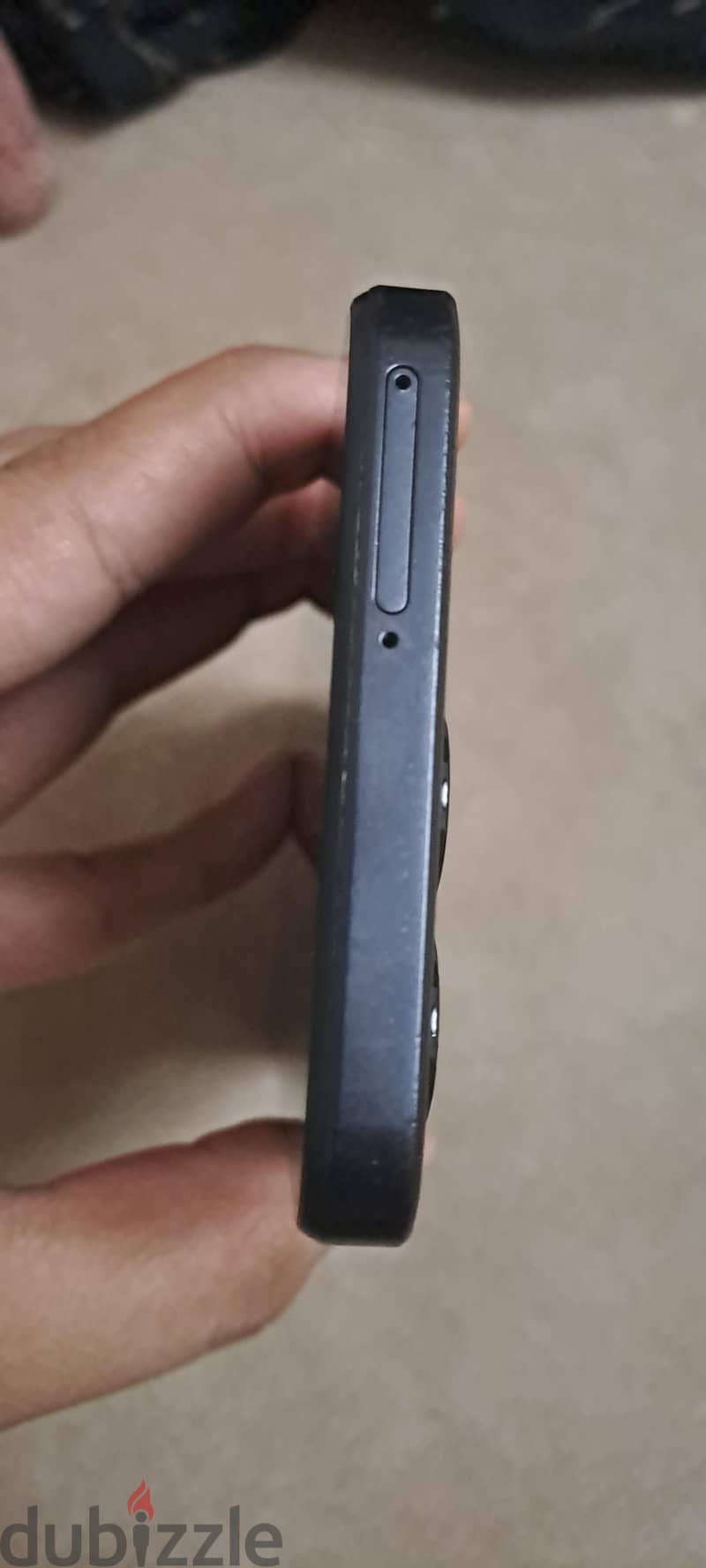 Honor X6a 3