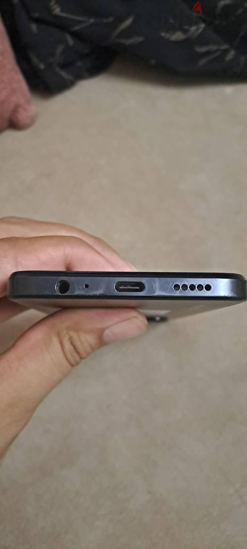 Honor X6a 4