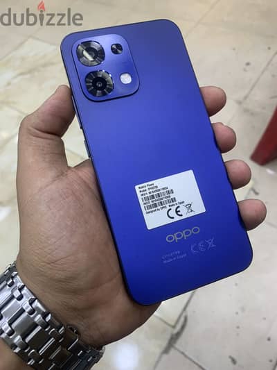 OPPO Other Model