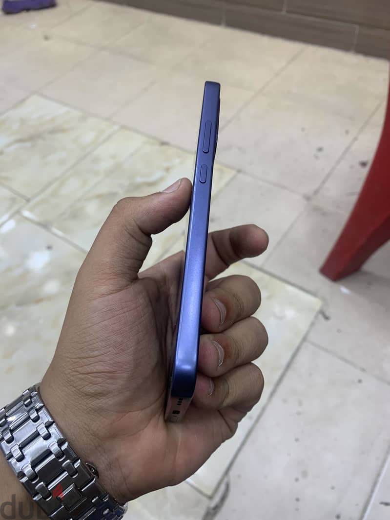 OPPO Other Model 1