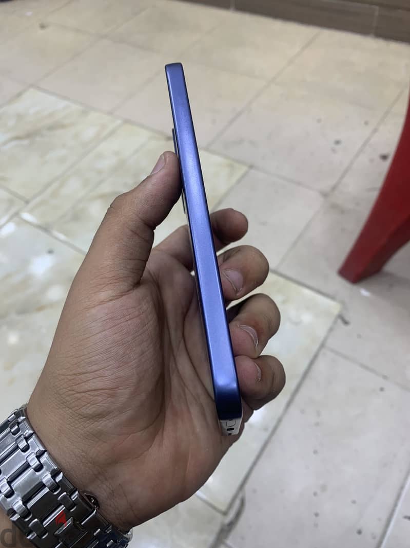 OPPO Other Model 2